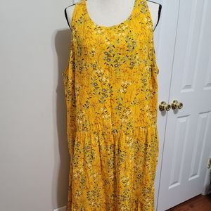 Old Navy sundress